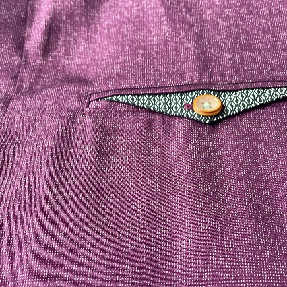 Ted Baker - Picture 2 of 3